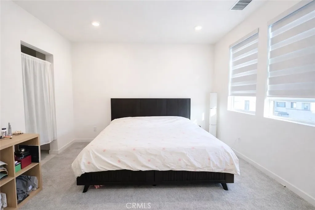 Additional image 19 of 2957 W Lincoln Avenue Unit 3, Anaheim, CA 92801