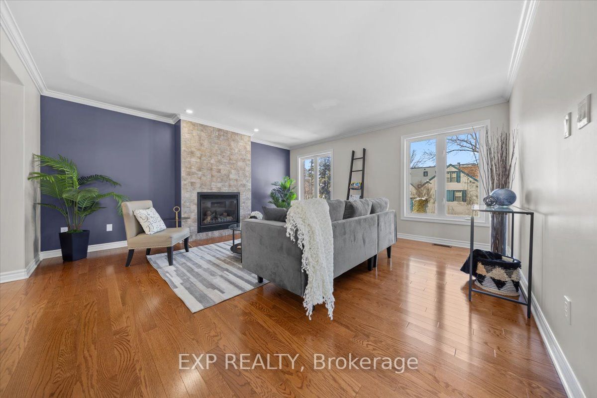 Additional image 5 of 374 Greenwood Avenue, Ottawa, ON, K2A 4E6