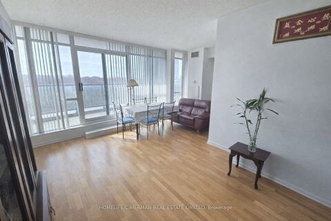 Additional image 7 of 711-219 Fort York Boulevard, Toronto, ON, M5V 1B1