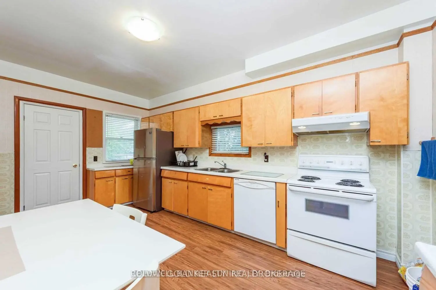 Additional image 7 of 4310 Bampfield Street