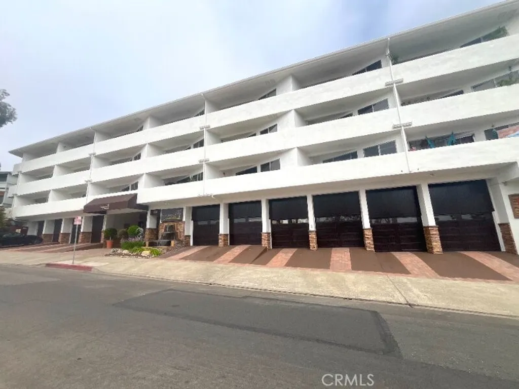 Additional image 2 of 100 Cliff Drive Unit 12, Laguna Beach, CA 92651