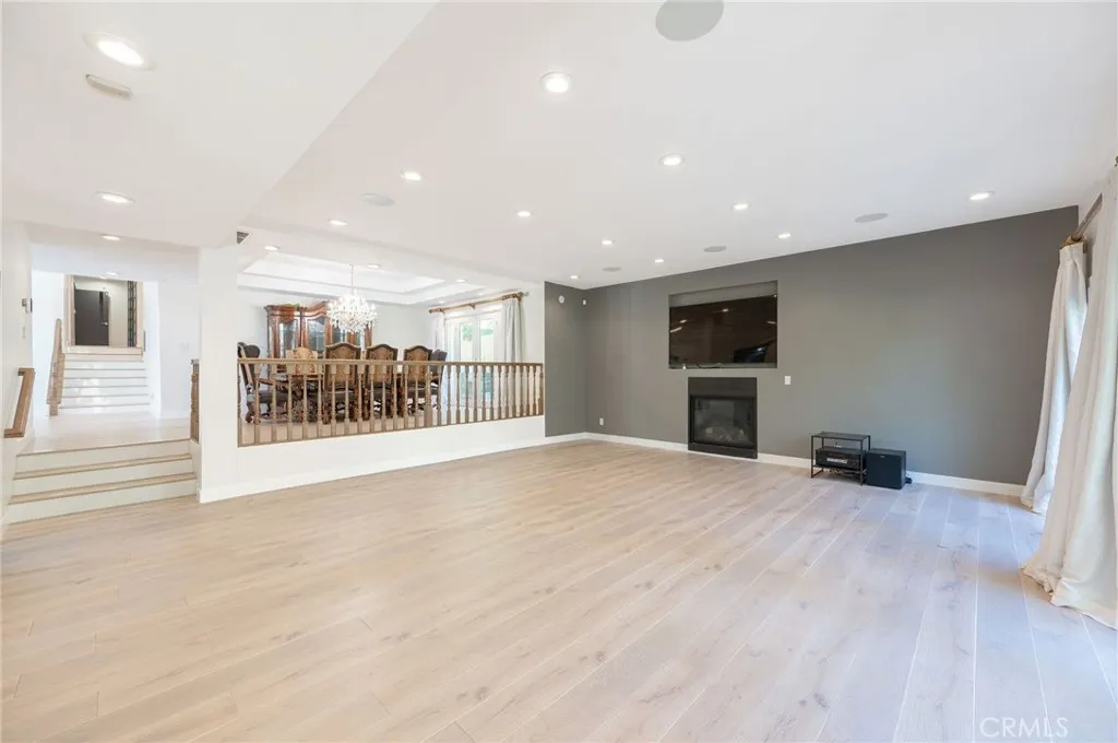 Additional image 14 of 3331 Oakmont View Drive, Glendale, CA 91208