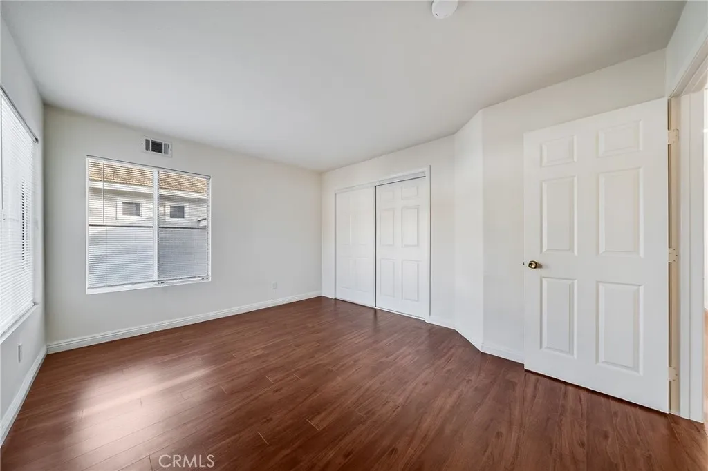 Additional image 53 of 28 Homestead Dr, Coto De Caza, CA 92679