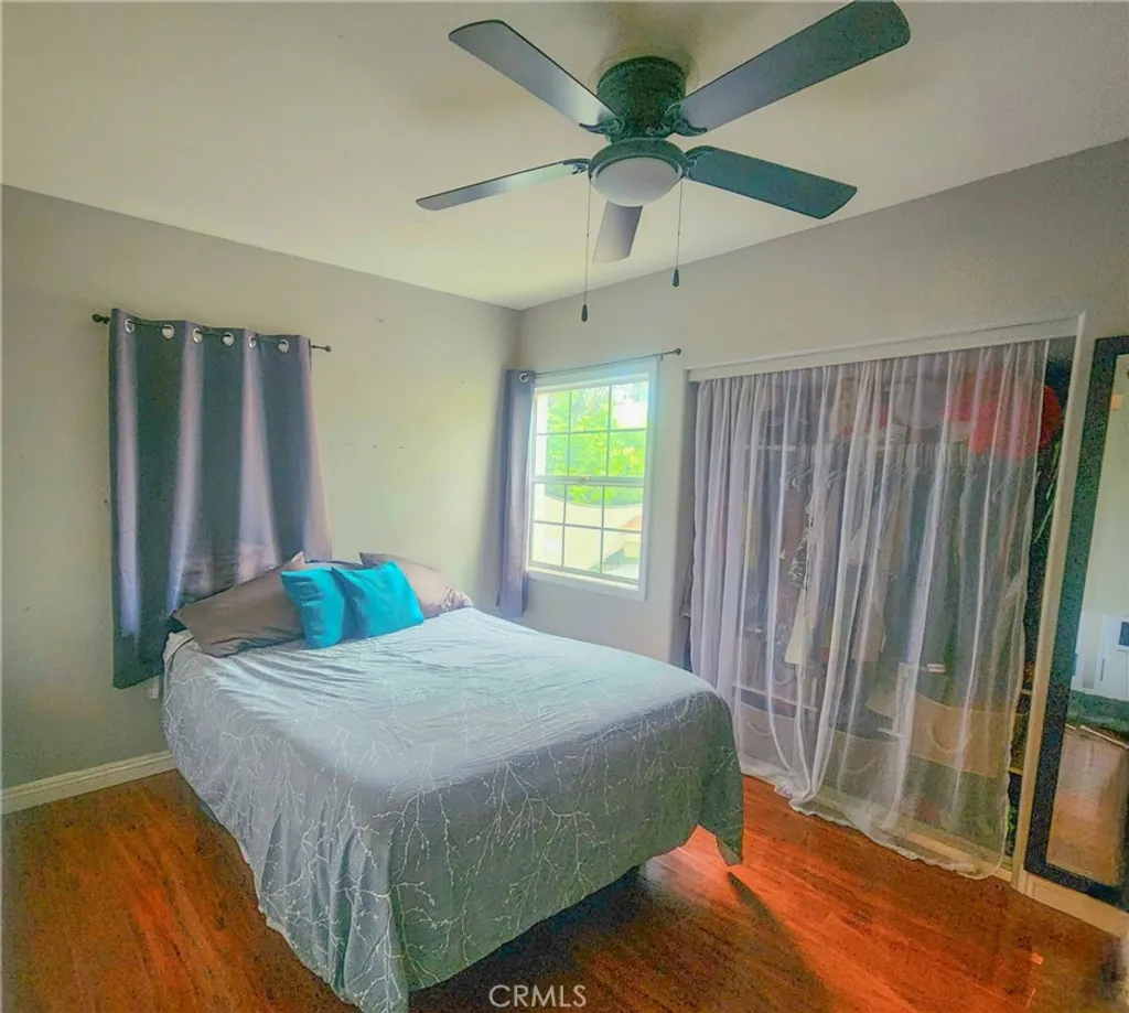 Additional image 11 of 4422 Moonstone Dr, Los Angeles, CA 90032