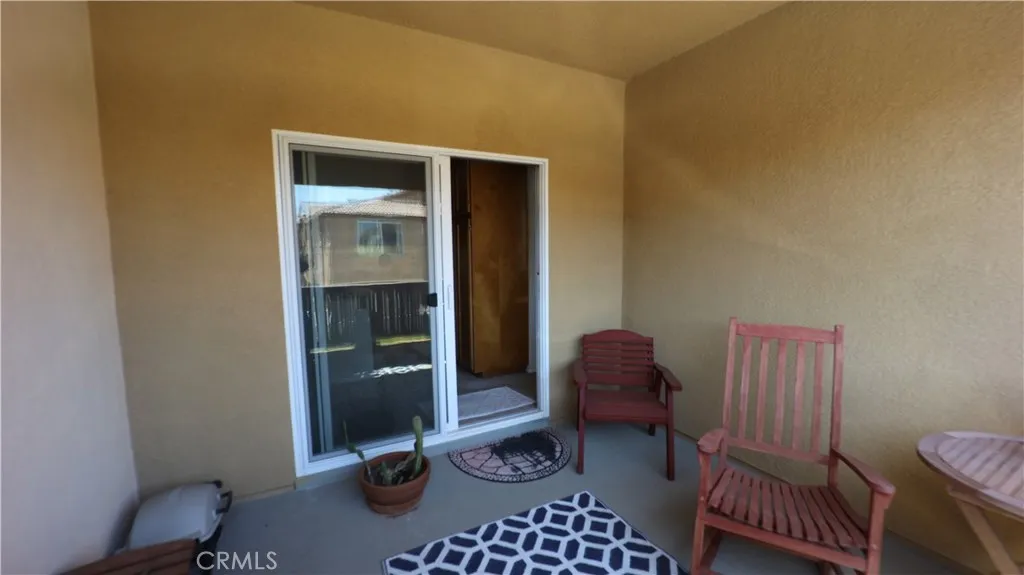 Additional image 27 of 27871 Cactus Avenue Unit A, Moreno Valley, CA 92555