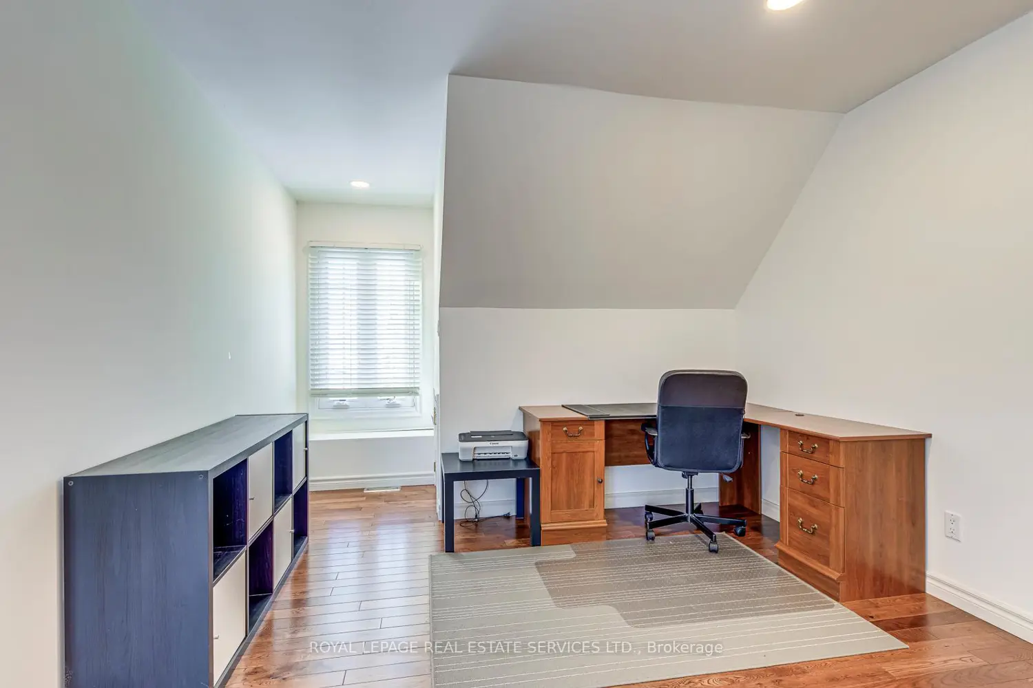 Additional image 17 of 1462 Grand Boulevard