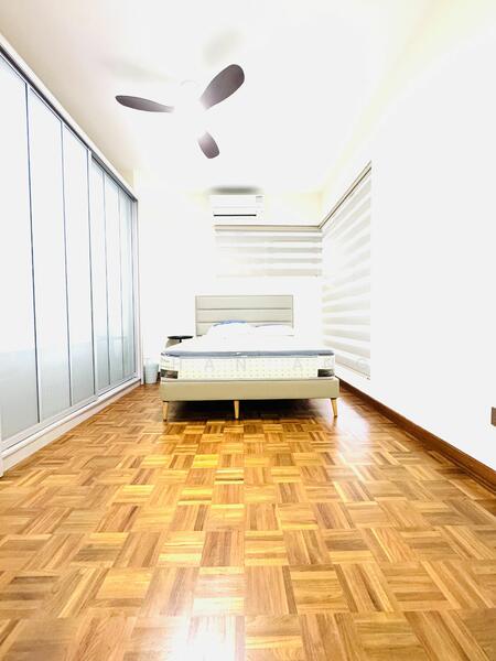 Additional image 4 of 160 Lentor Loop