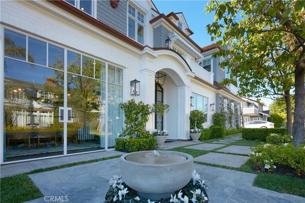 Additional image 86 of 14 Beacon Bay, Newport Beach, CA 92660