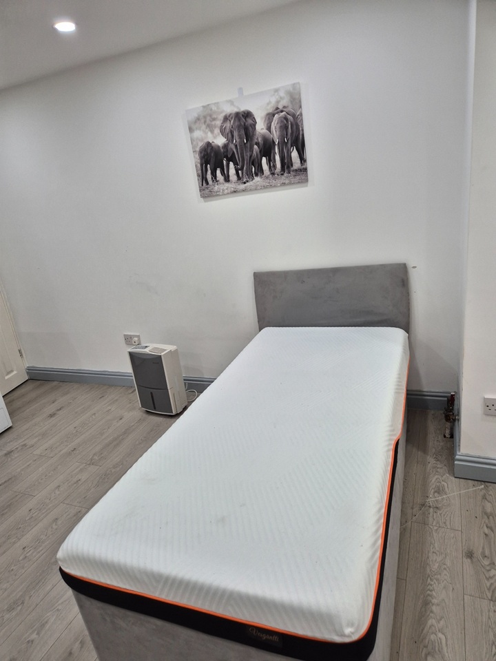 Additional image 10 of 1 Bed Flat, Selly Oak, B29, N1 7GU