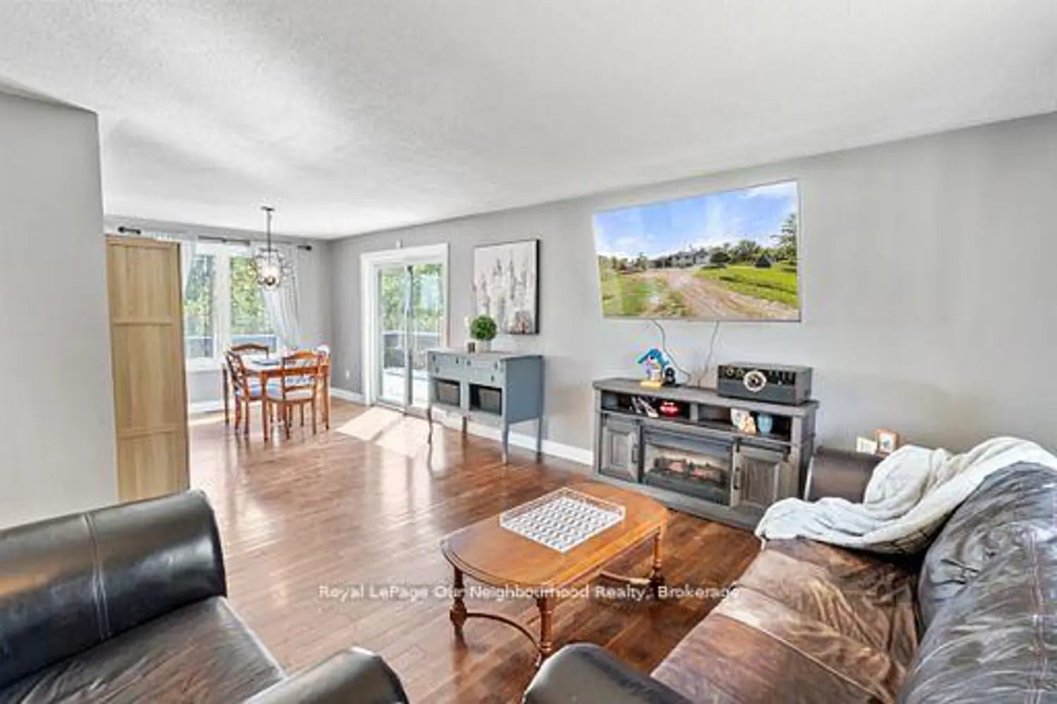 Additional image 9 of 81 County Rd 42 Road