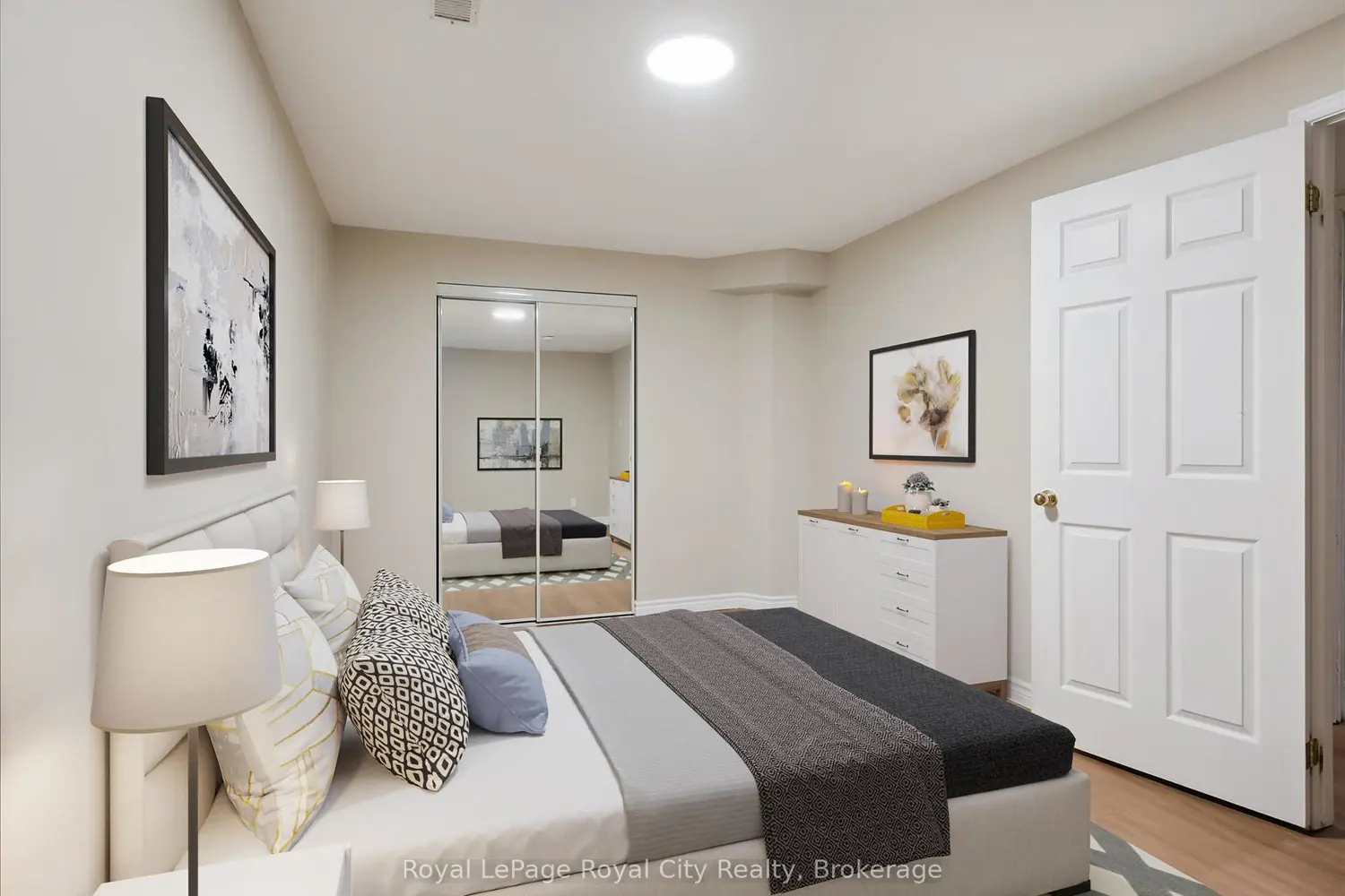 Additional image 5 of 45 Borland Drive