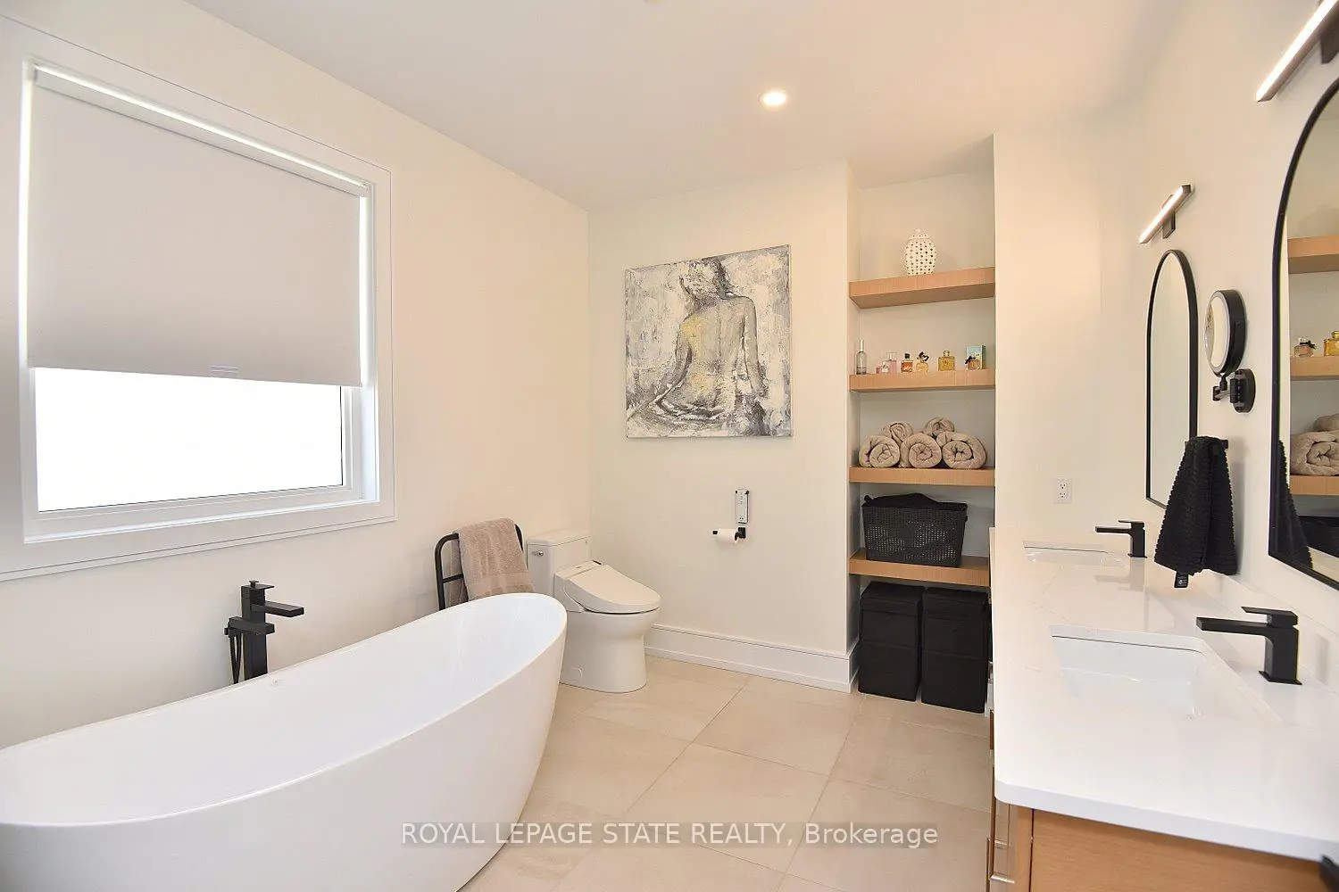 Additional image 6 of 3642 Vosburgh Place