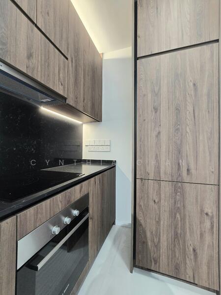 Additional image 5 of 71 Phoenix Avenue