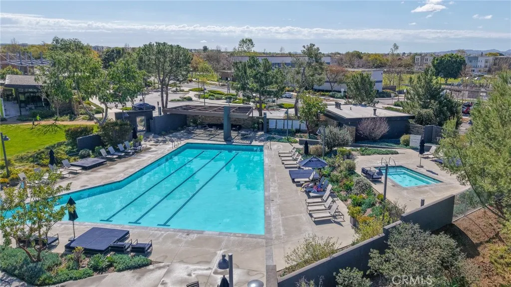 Additional image 75 of 172 Follyhatch, Irvine, CA 92618