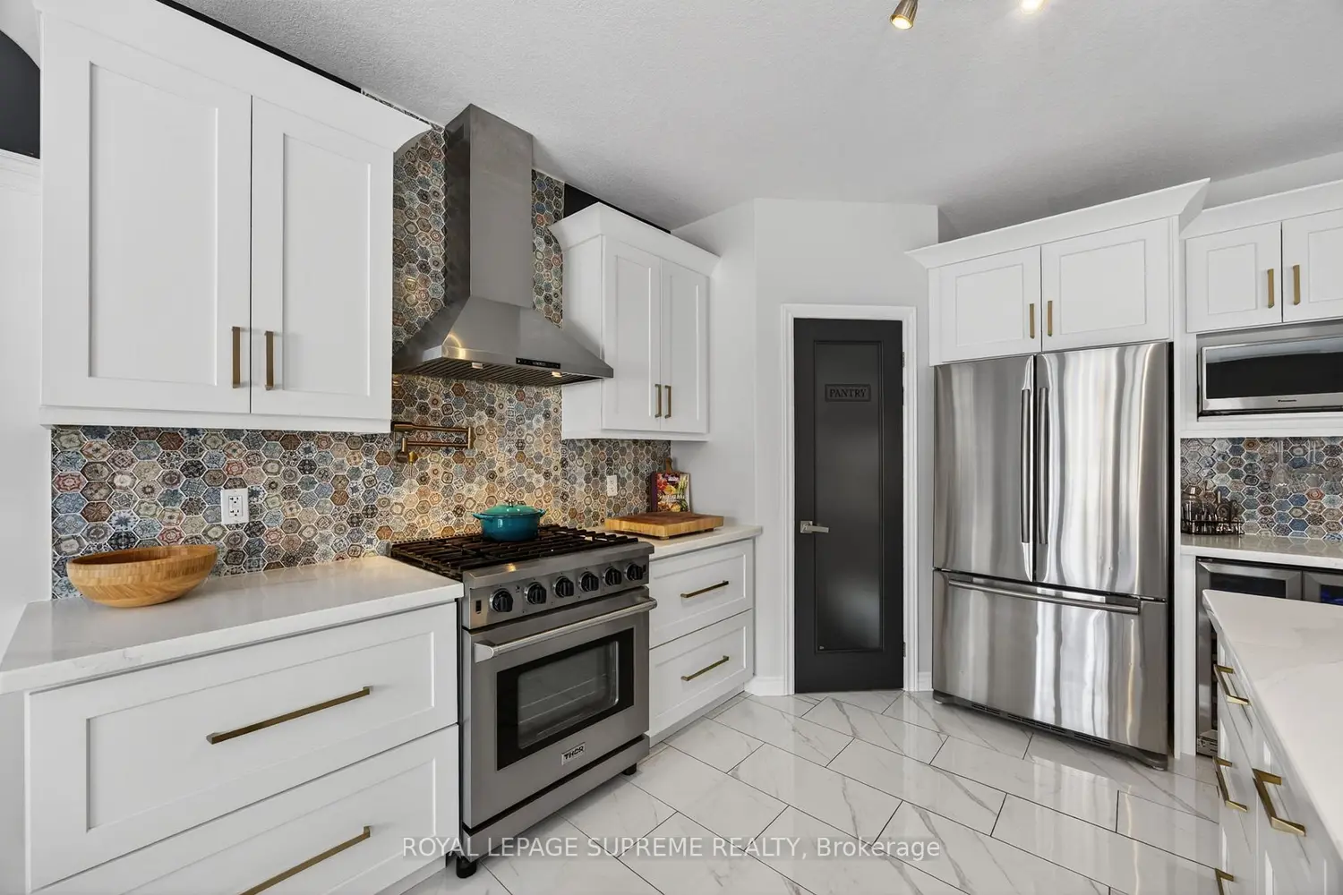 Additional image 6 of 78 Stevenson Street