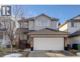 Additional image 2 of 124 Stonegate Close NW