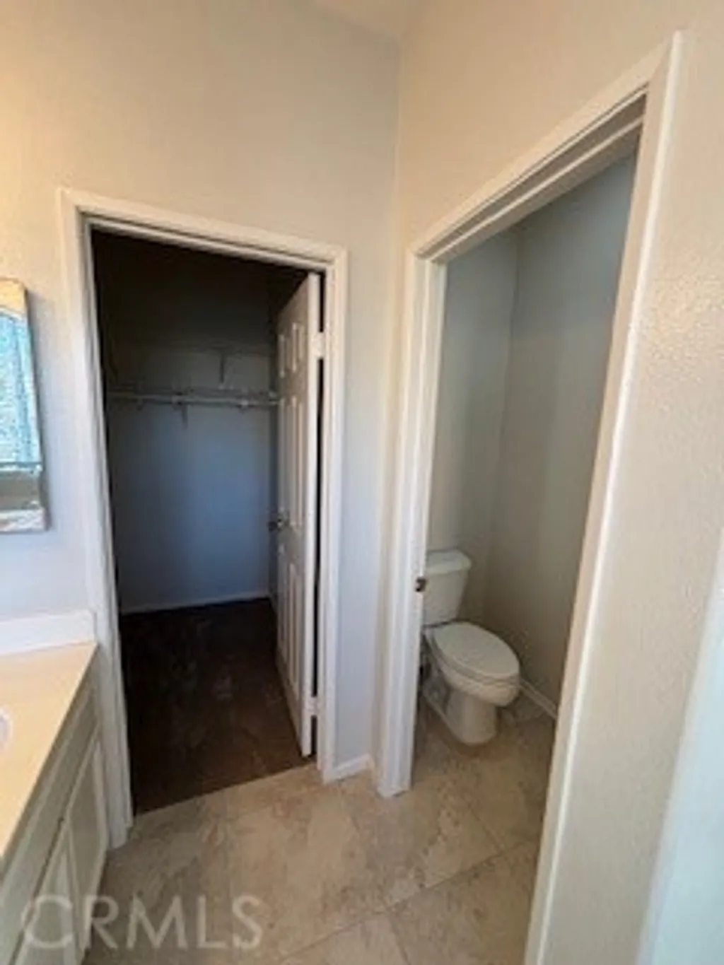 Additional image 49 of 15 Azalea, Aliso Viejo, CA 92656