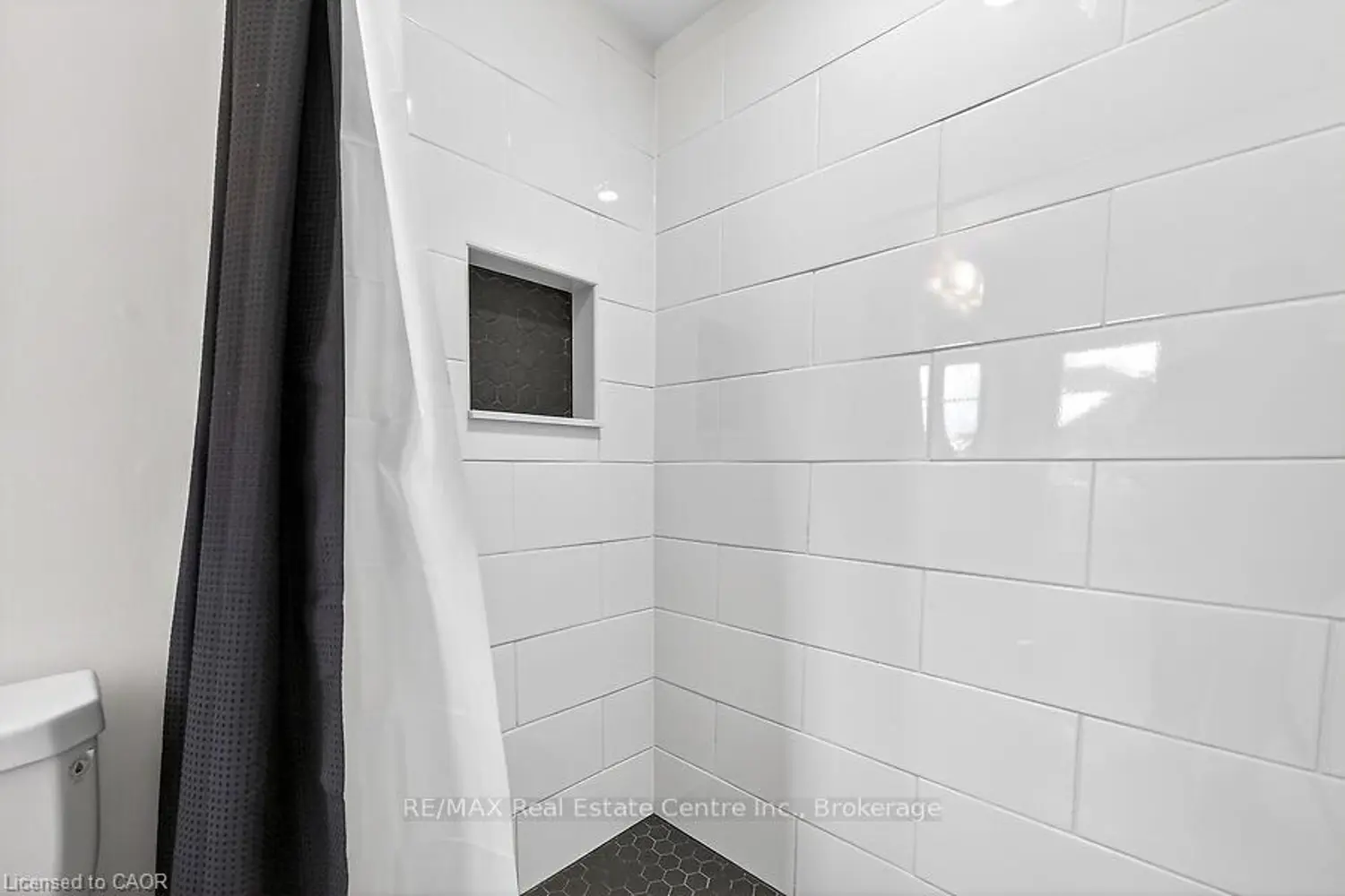 Additional image 11 of 185 Bedrock Drive 42