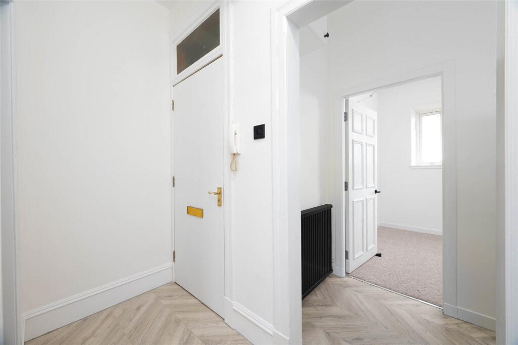 Additional image 16 of Top Floor , Flat 83 Fonthill Road, Ferryhill, Aberdeen, Aberdeenshire, AB11 6UP