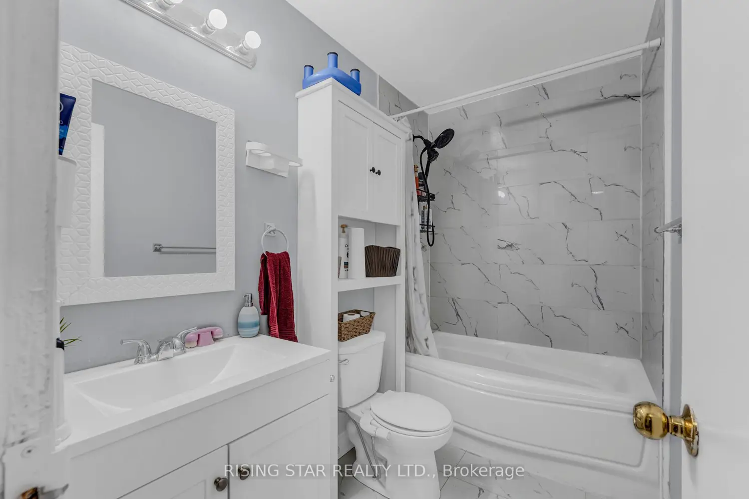 Additional image 10 of 7440 Goreway Drive 2