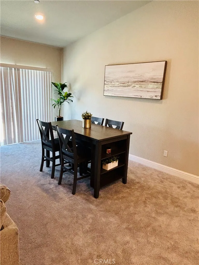 Additional image 27 of 6140 E Laurel Ave, Fresno, CA 93727