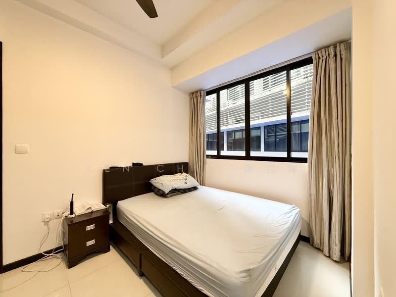 Additional image 5 of 3 South Buona Vista Road