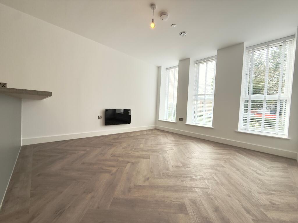 Additional image 3 of Ariel House, Coventry Road B26