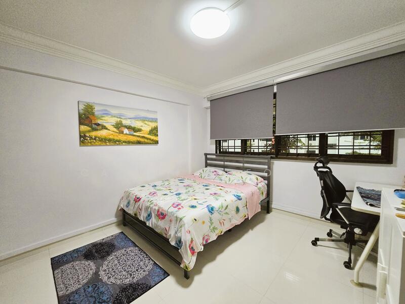 Additional image 8 of 401 Sin Ming Avenue