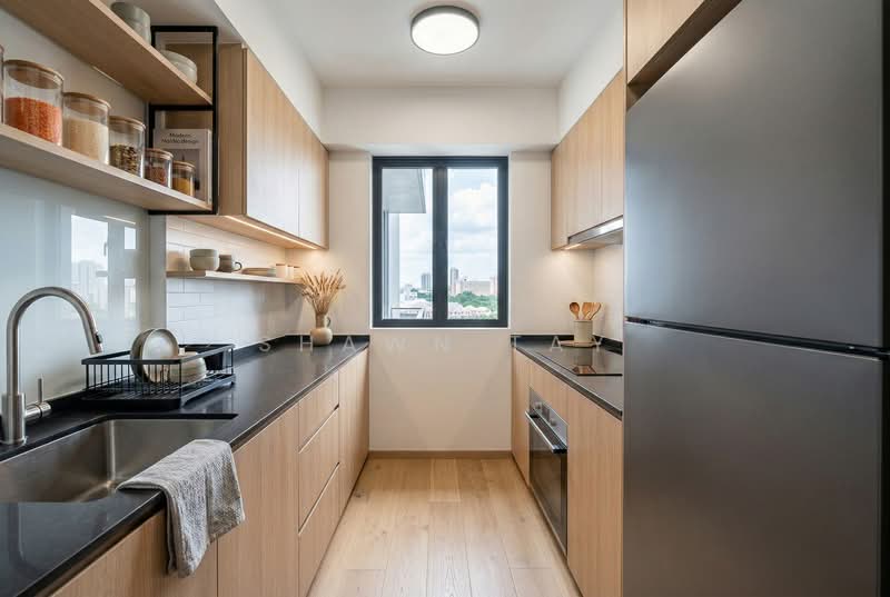 Additional image 15 of 93 Hougang Avenue 2