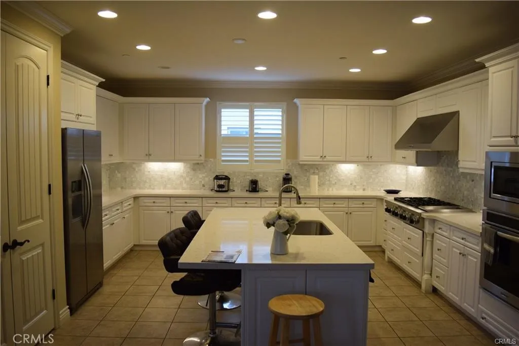 Additional image 7 of 183 Desert Bloom, Irvine, CA 92618