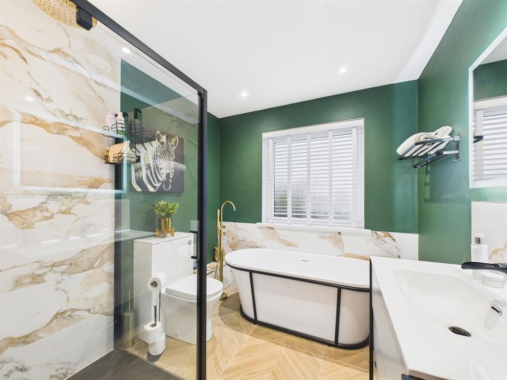 Additional image 7 of 4 bed detached house for saleRest Bay Close, Porthcawl CF36