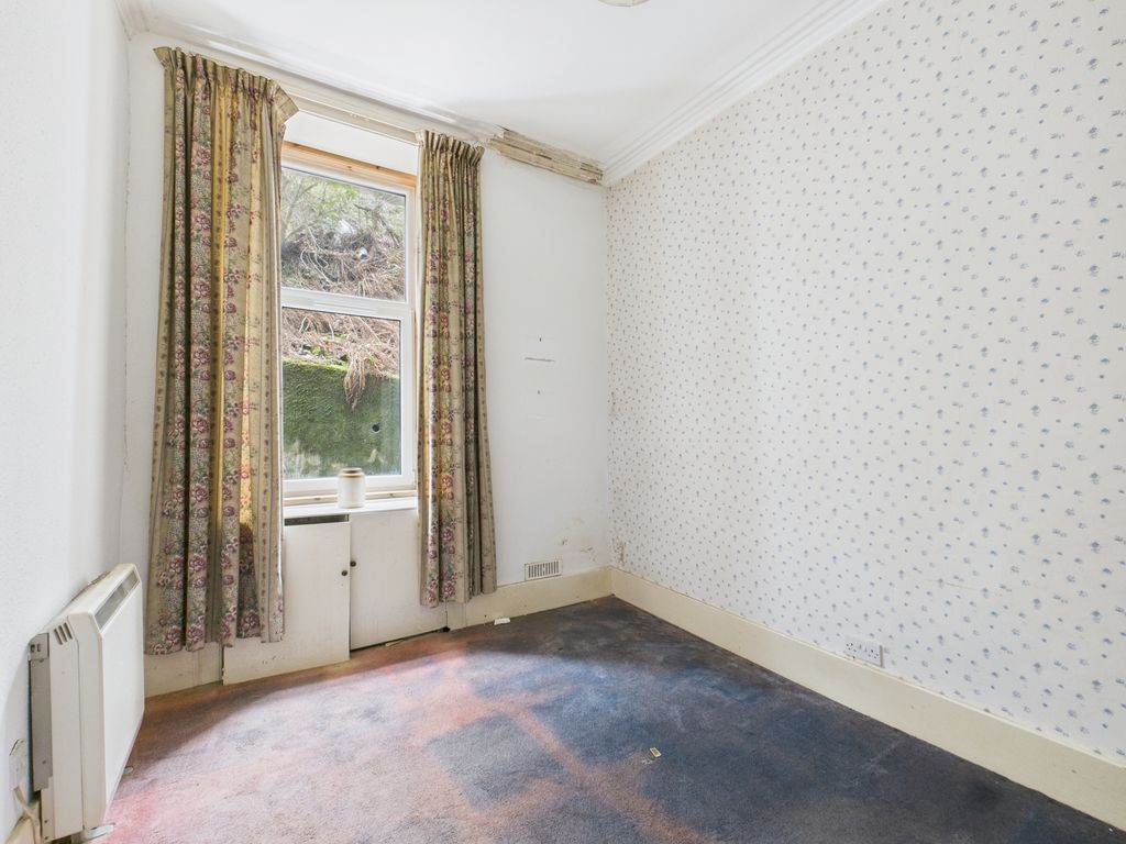Additional image 7 of 3 bed flat for sale6 Battery Terrace, Ardconnel Road, Oban PA34