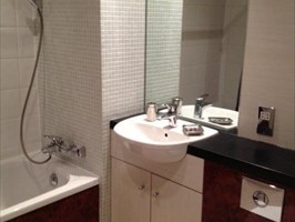 Additional image 4 of 2 Bed Flat, The Mill, B16, N1 7GU