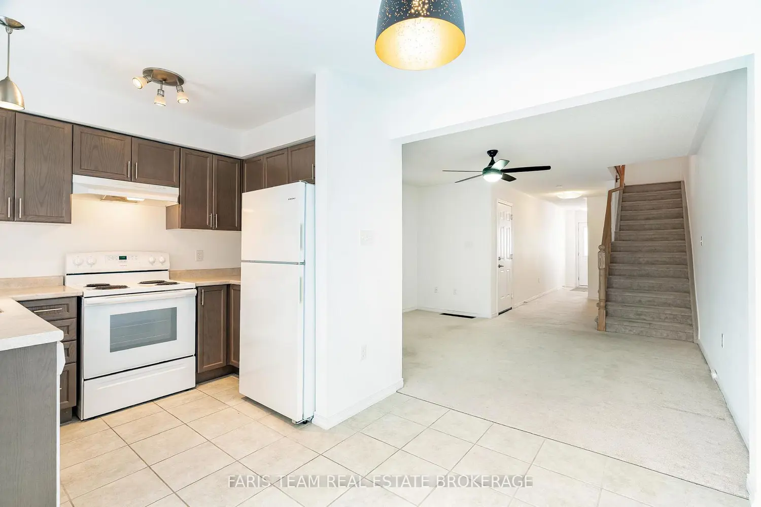 Additional image 6 of 19 Frank's Way