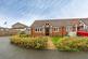 Oak Tree Drive, Wolverhampton, WV11