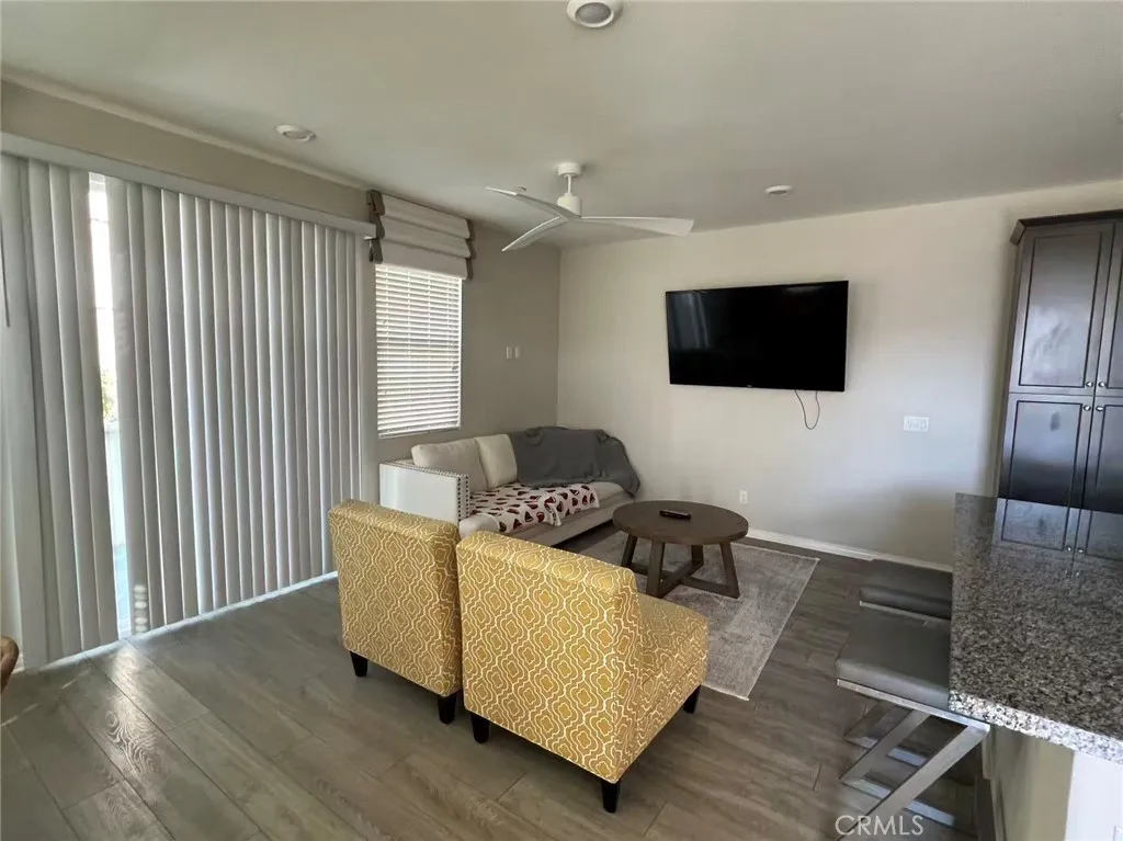 Additional image 14 of 7034 Montecito Ln, Eastvale, CA 92880