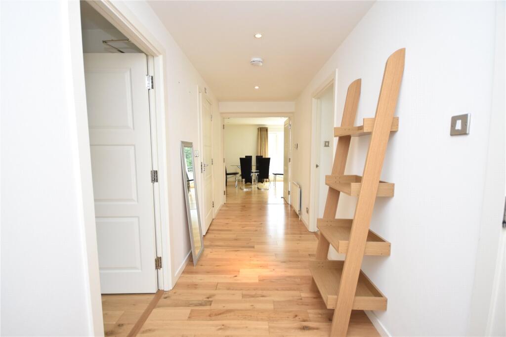 Additional image 12 of Dempsey Court, Queens Lane North, West End, Aberdeen, AB15