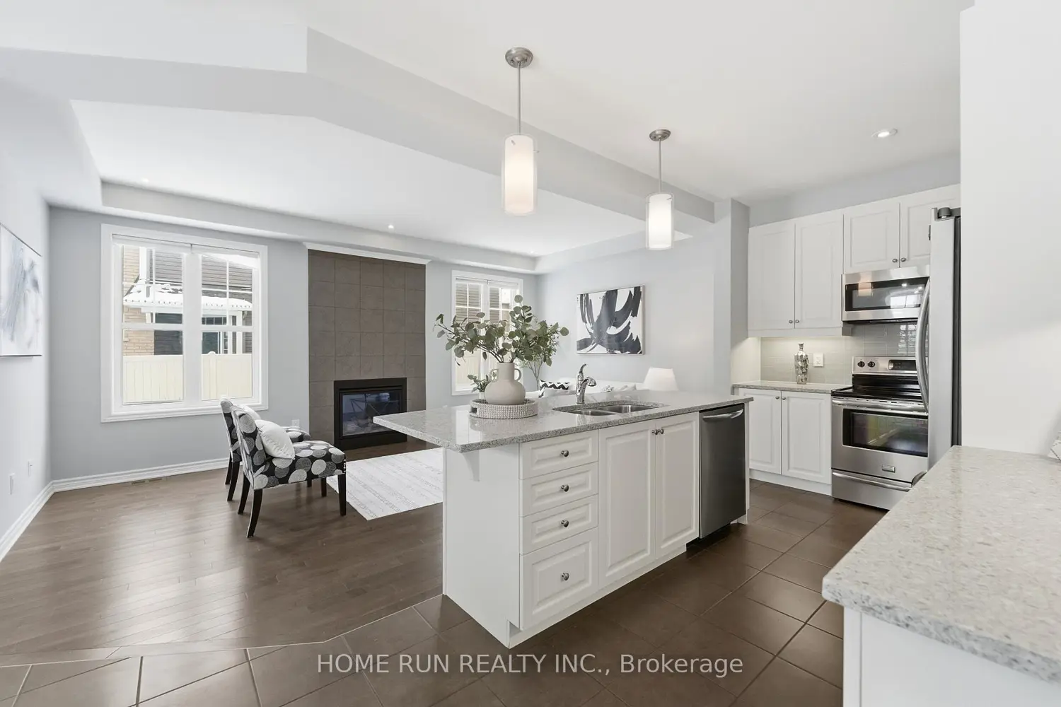 Additional image 3 of 156 Andre Audet Avenue