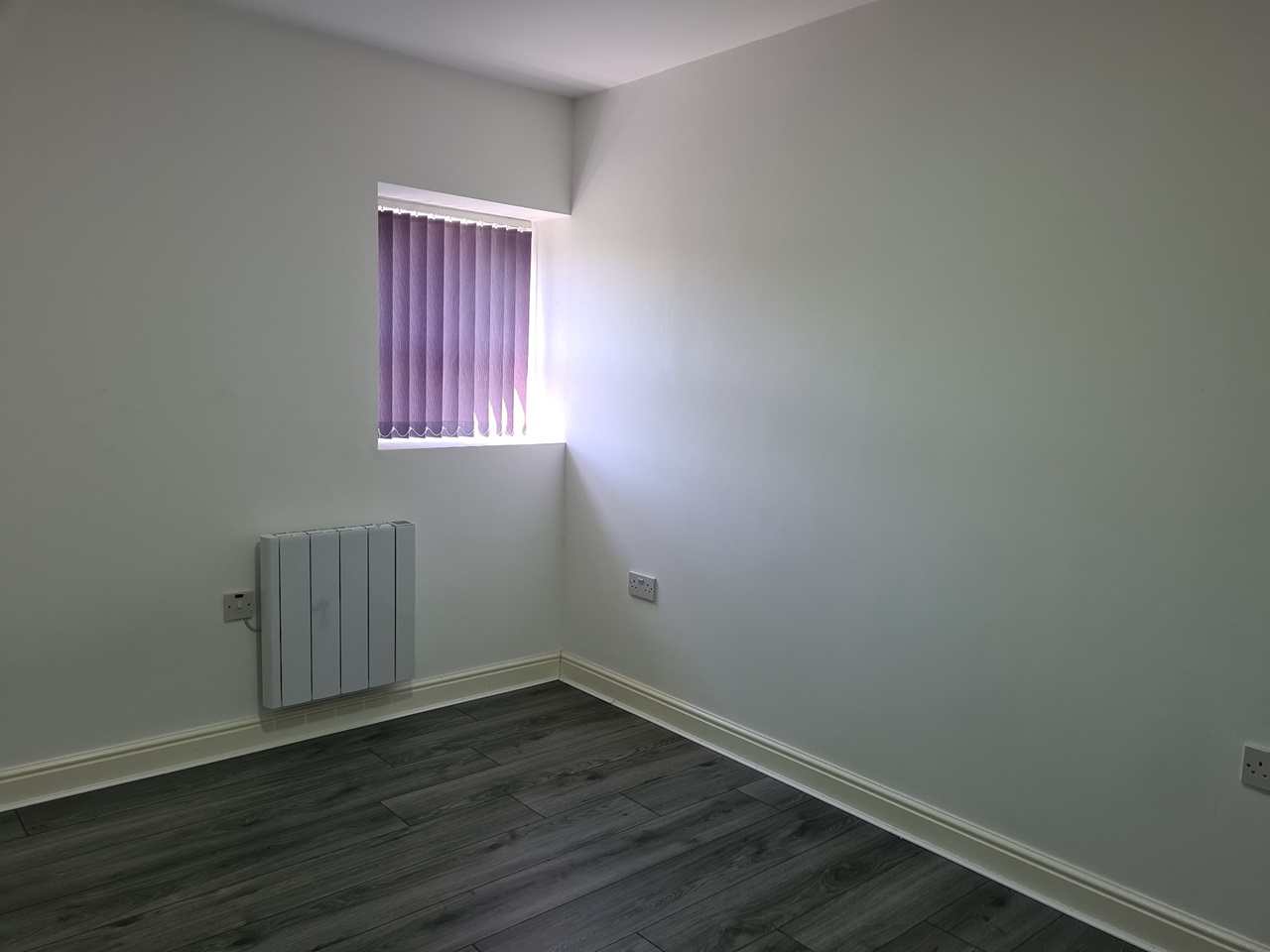 Additional image 10 of 1 Bed Flat, Regent Street, B66, N1 7GU