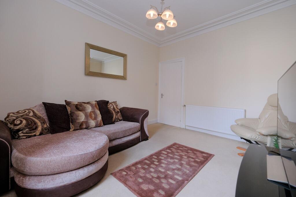 Additional image 5 of c Baker Street, Aberdeen