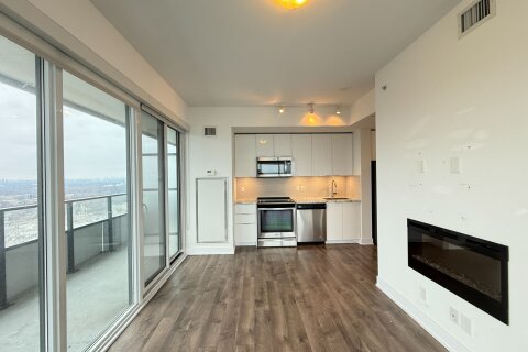 Additional image 7 of 4020-30 Shore Breeze Drive, Toronto, ON, M8V 0J1