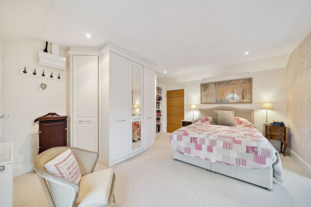 Additional image 18 of 3 bed detached house for saleMuirland Cottage, Arden, Alexandria G83