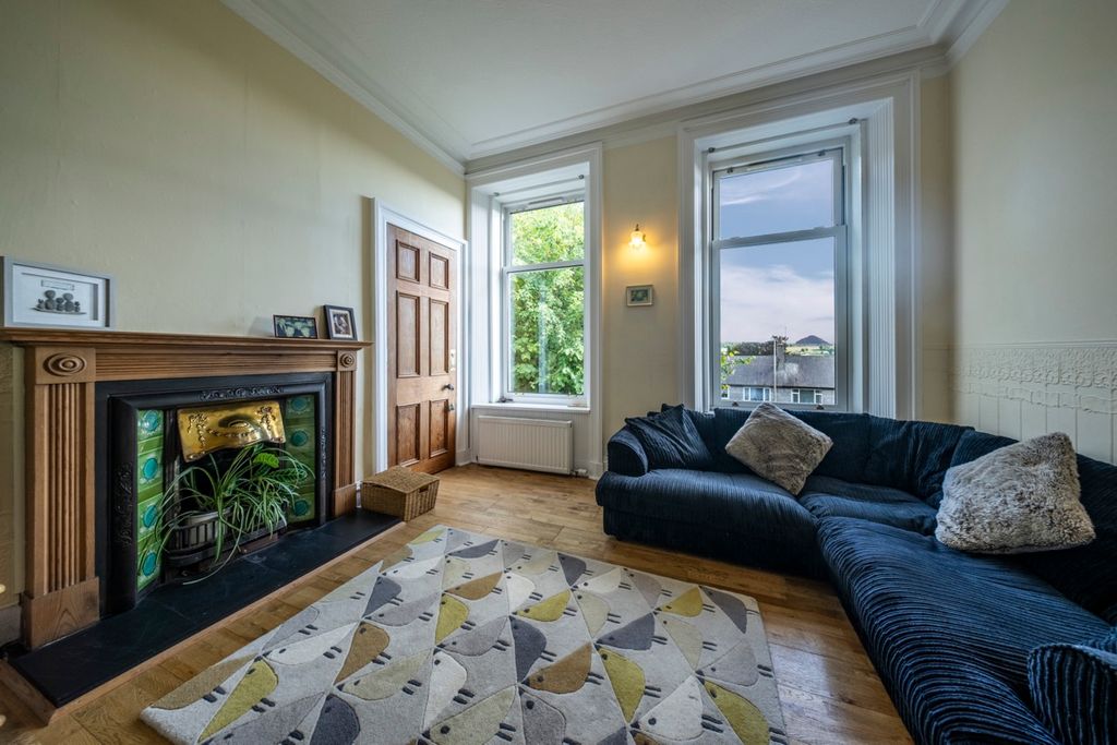 Additional image 8 of 4 bed flat for sale364 North Deeside Road, Cults, Aberdeen AB15