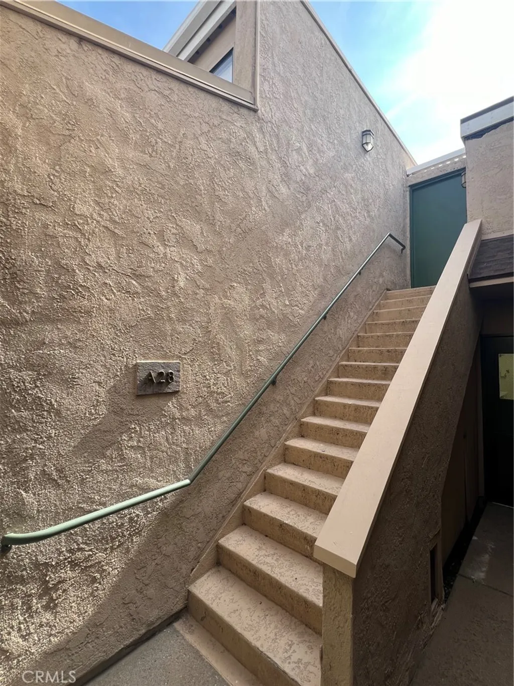 Additional image 3 of 2900 Madison Ave Unit A28, Fullerton, CA 92831