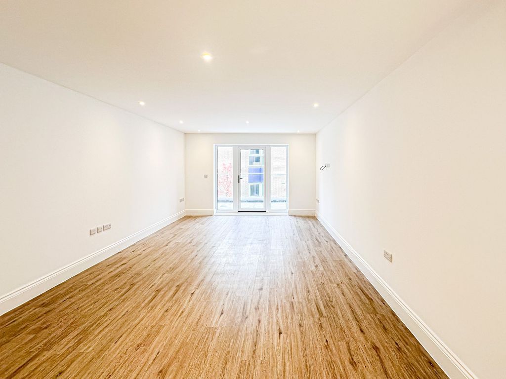 Additional image 4 of 3 bed flat for saleRocky Lane, Heswall CH60