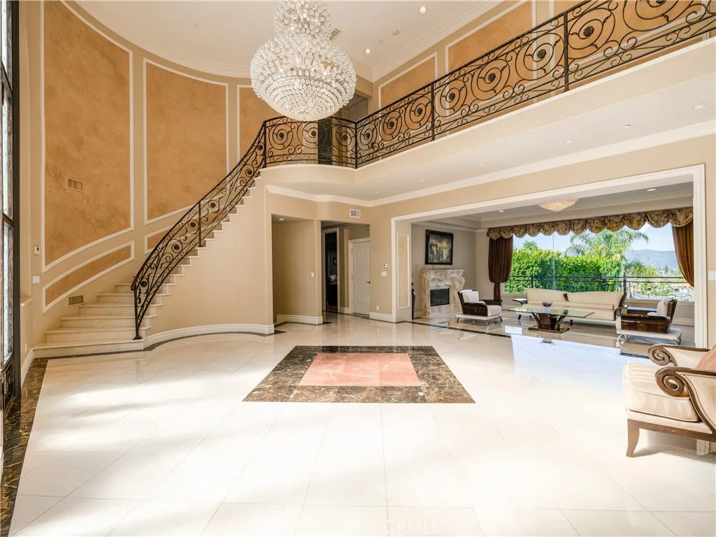 Additional image 56 of 18047 Karen Drive, Encino, CA 91316