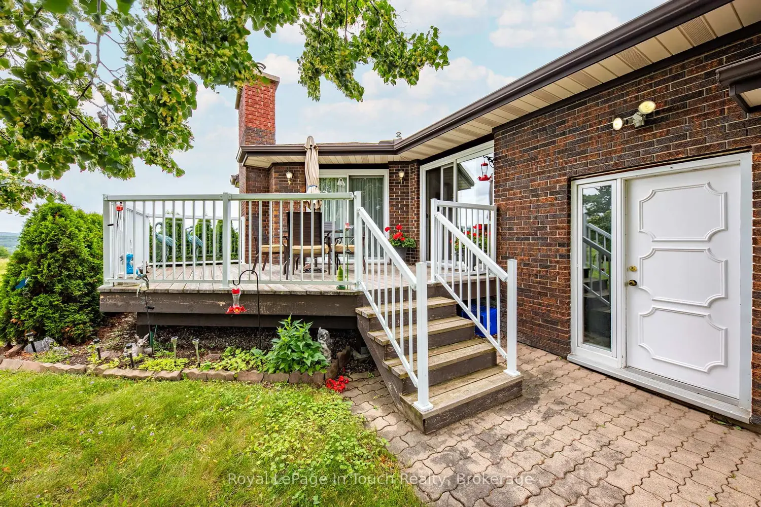 Additional image 6 of 40 Payette Drive