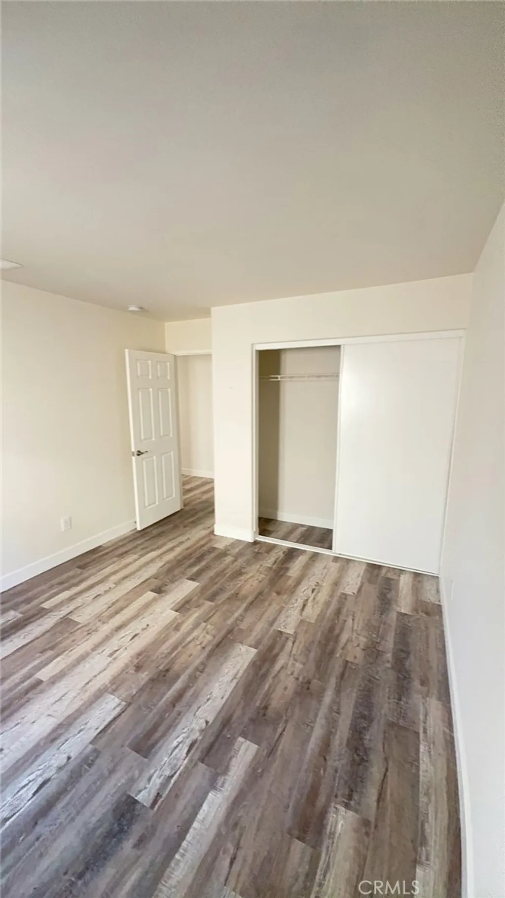 Additional image 20 of 32440 Samuel Avenue, Lake Elsinore, CA 92530