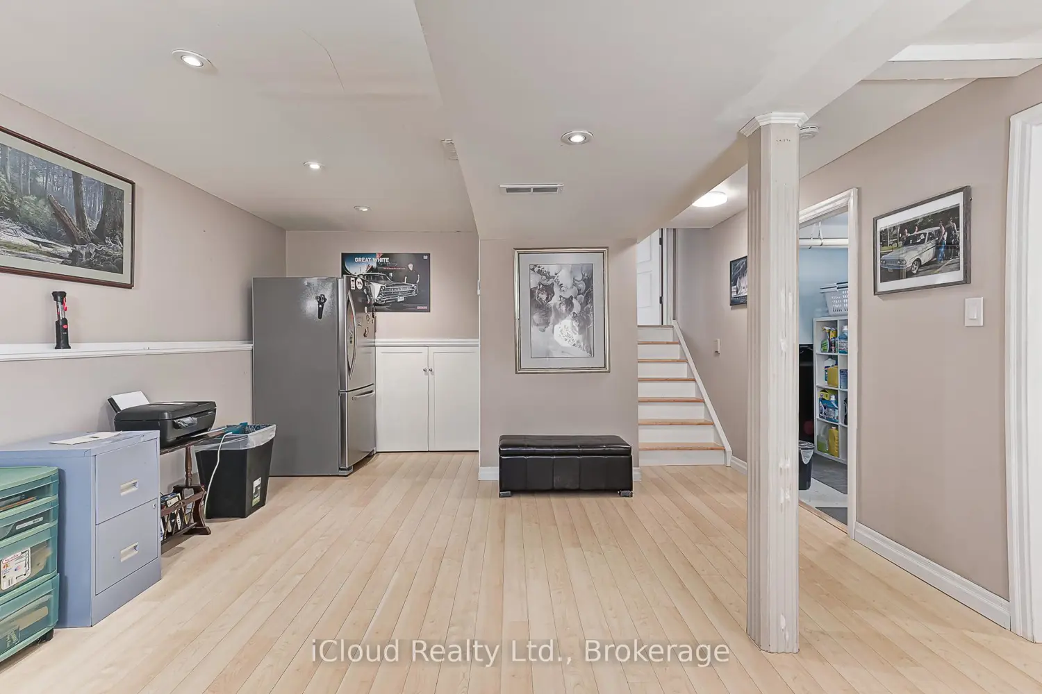 Additional image 8 of 135 King Street