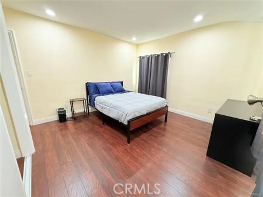 Additional image 6 of 4148 Lynd Ave, Arcadia, CA 91006